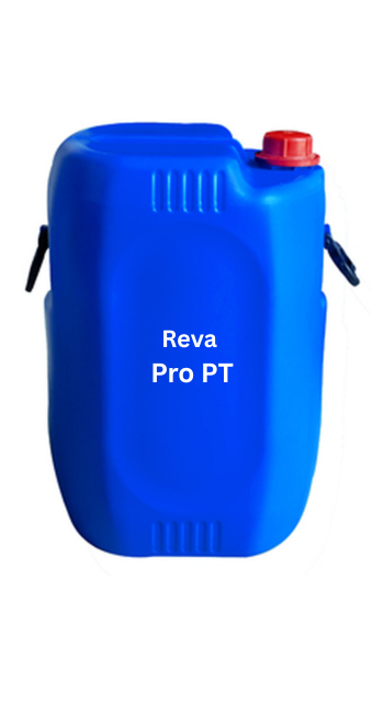 reva-products