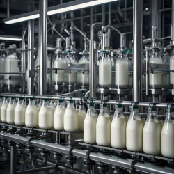 industry-we-serve2 indsutries