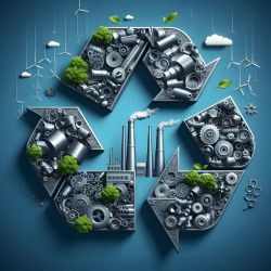 industry-we-serve3 indsutries